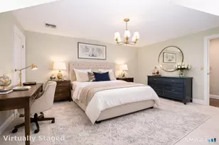 95 Beverly Dr, Avon, CT 06001 - Photo 25