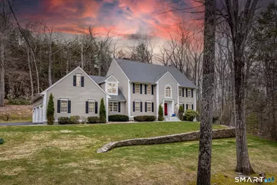 95 Beverly Drive, Avon, CT 06001 - Photo 35