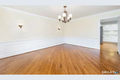 95 Beverly Drive, Avon, CT 06001 - Photo 13