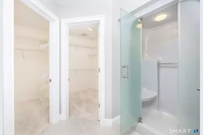 95 Beverly Drive, Avon, CT 06001 - Photo 19