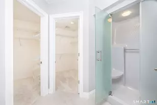 95 Beverly Dr, Avon, CT 06001 - Photo 19