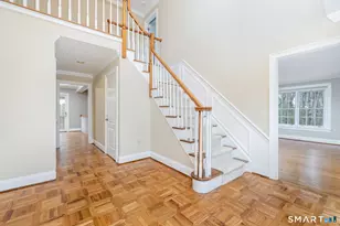 95 Beverly Dr, Avon, CT 06001 - Photo 3