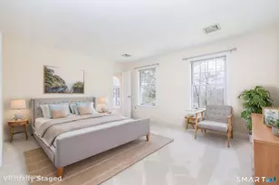 95 Beverly Dr, Avon, CT 06001 - Photo 23