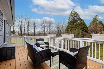 8 Hawleyville Road, Bethel, CT 06801 - Photo 25