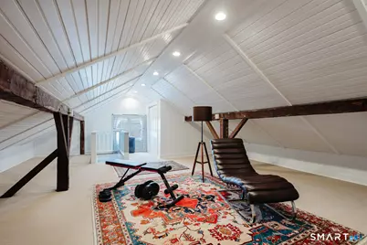 8 Hawleyville Road, Bethel, CT 06801 - Photo 21