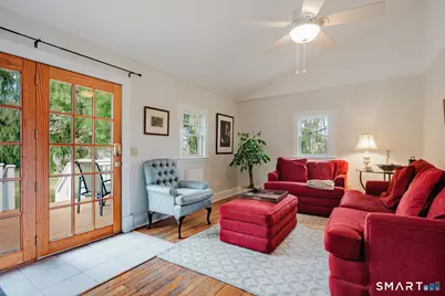 8 Hawleyville Road, Bethel, CT 06801 - Photo 13