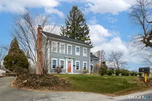 8 Hawleyville Rd, Bethel, CT 06801 - Photo 31