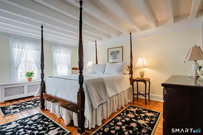 8 Hawleyville Road, Bethel, CT 06801 - Photo 15