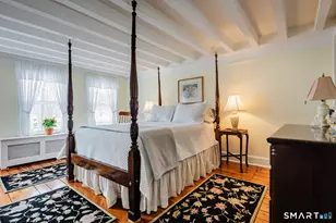 8 Hawleyville Rd, Bethel, CT 06801 - Photo 15