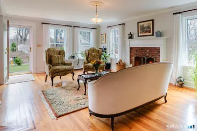 8 Hawleyville Road, Bethel, CT 06801 - Photo 5