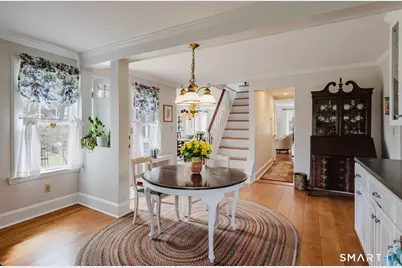 8 Hawleyville Road, Bethel, CT 06801 - Photo 9