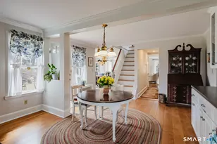 8 Hawleyville Rd, Bethel, CT 06801 - Photo 9