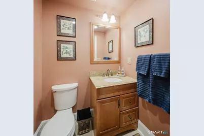 8 Hawleyville Road, Bethel, CT 06801 - Photo 23