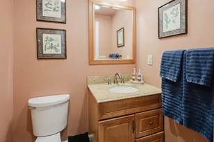 8 Hawleyville Rd, Bethel, CT 06801 - Photo 23