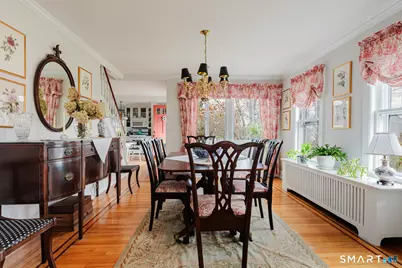 8 Hawleyville Road, Bethel, CT 06801 - Photo 11