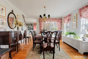 8 Hawleyville Rd, Bethel, CT 06801 - Photo 11