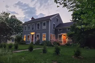 8 Hawleyville Rd, Bethel, CT 06801 - Photo 1