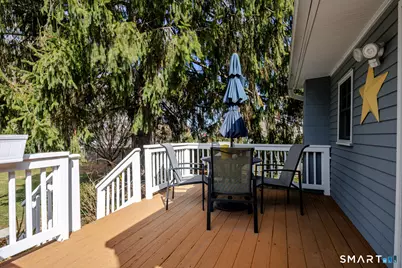 8 Hawleyville Road, Bethel, CT 06801 - Photo 27