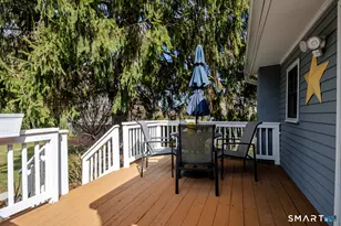 8 Hawleyville Rd, Bethel, CT 06801 - Photo 27