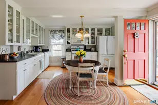 8 Hawleyville Rd, Bethel, CT 06801 - Photo 7