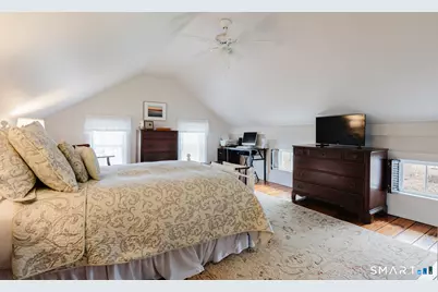 8 Hawleyville Road, Bethel, CT 06801 - Photo 19