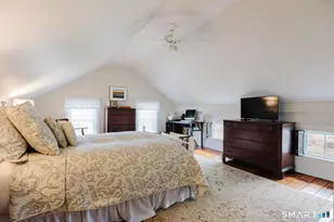 8 Hawleyville Rd, Bethel, CT 06801 - Photo 19