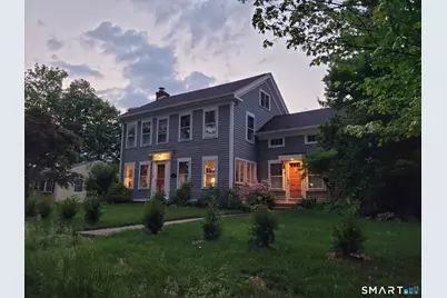 8 Hawleyville Road, Bethel, CT 06801 - Photo 3