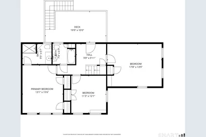 8 Hawleyville Road, Bethel, CT 06801 - Photo 33