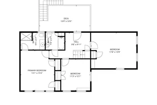 8 Hawleyville Rd, Bethel, CT 06801 - Photo 33