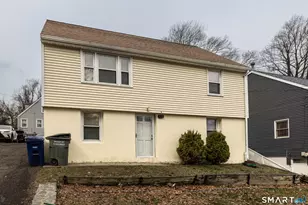 410 Platt St, Bridgeport, CT 06606 - Photo 1