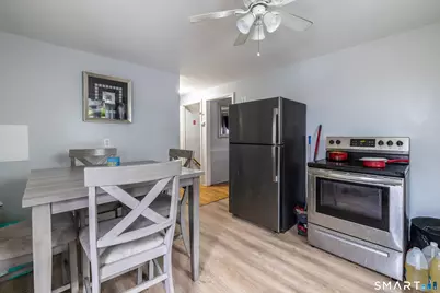 410 Platt Street, Bridgeport, CT 06606 - Photo 9