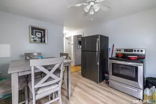 410 Platt St, Bridgeport, CT 06606 - Photo 9