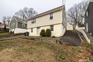 410 Platt St, Bridgeport, CT 06606 - Photo 3