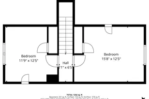 410 Platt St, Bridgeport, CT 06606 - Photo 19