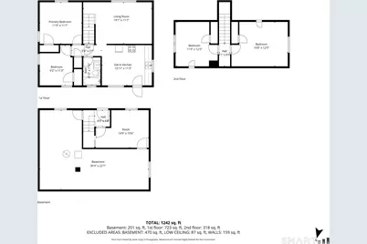 410 Platt Street, Bridgeport, CT 06606 - Photo 17