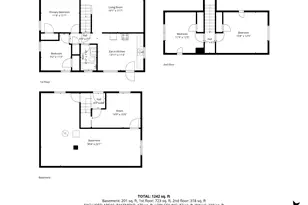 410 Platt St, Bridgeport, CT 06606 - Photo 17