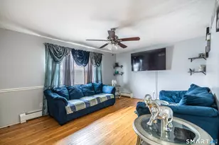 410 Platt St, Bridgeport, CT 06606 - Photo 5