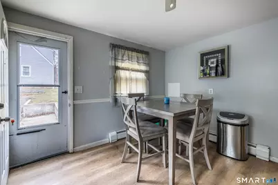 410 Platt Street, Bridgeport, CT 06606 - Photo 7