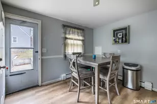 410 Platt St, Bridgeport, CT 06606 - Photo 7