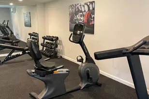 64 E Mitchell Ave, Cheshire, CT 06410 - Photo 13