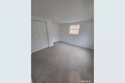 303 Mohegan Park Road #LOT 122, Norwich, CT 06360 - Photo 11