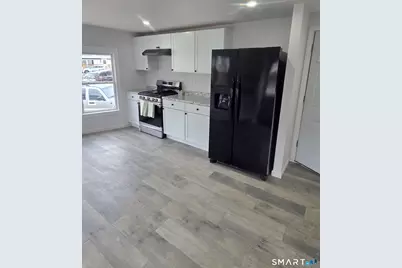 303 Mohegan Park Road #LOT 122, Norwich, CT 06360 - Photo 7