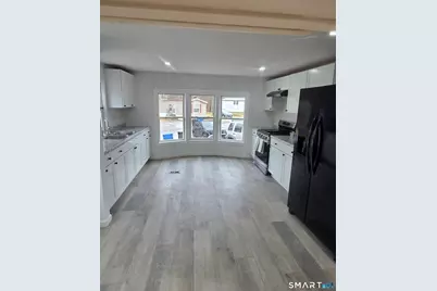 303 Mohegan Park Road #LOT 122, Norwich, CT 06360 - Photo 5