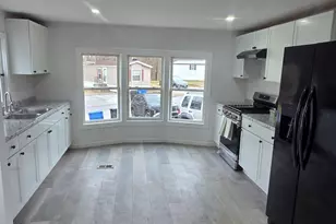 303 Mohegan Park Rd, Norwich, CT 06360 - Photo 5