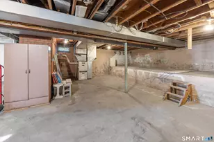 25 Morningside Dr, Ansonia, CT 06401 - Photo 25