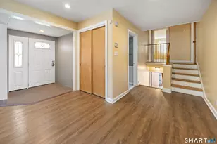 25 Morningside Dr, Ansonia, CT 06401 - Photo 11