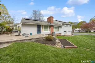 25 Morningside Dr, Ansonia, CT 06401 - Photo 31