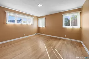 25 Morningside Dr, Ansonia, CT 06401 - Photo 19