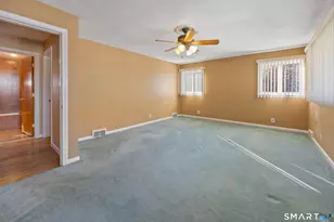 25 Morningside Dr, Ansonia, CT 06401 - Photo 17
