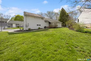 25 Morningside Dr, Ansonia, CT 06401 - Photo 33